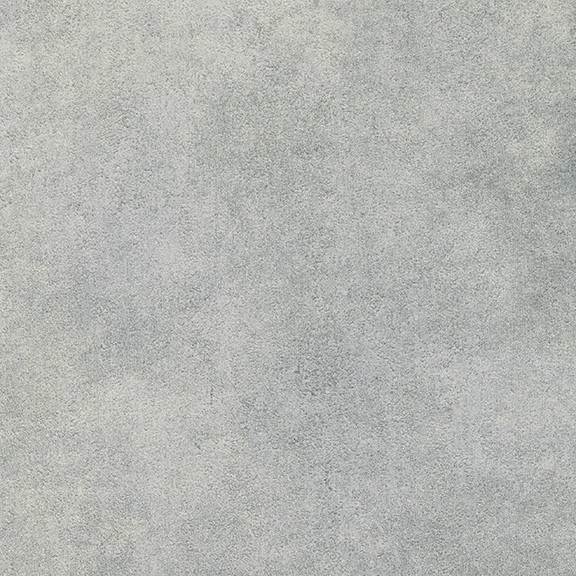 V105-02 Central - Arctic Ice Swatch