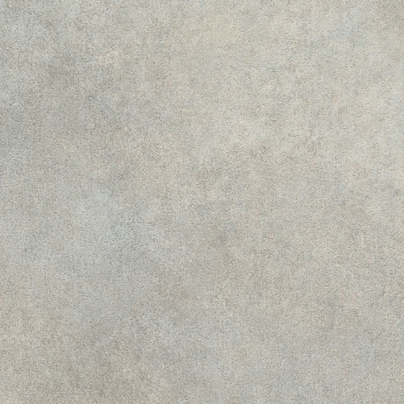 V105-03 Central - Crater Swatch