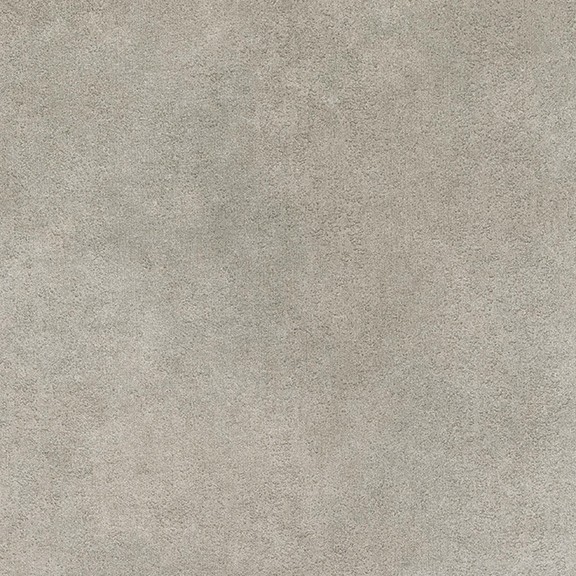 V105-04 Central - Moon Rock Swatch