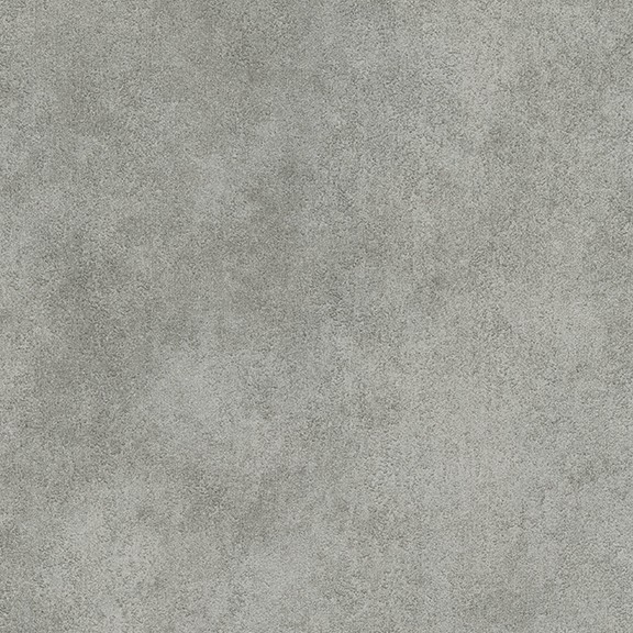 V105-05 Central - Silver Dollar Swatch