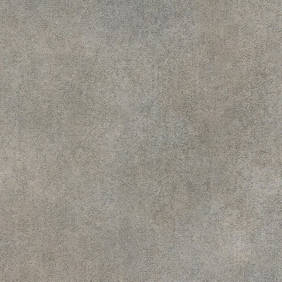 V105-06 Central - Rhyolite Swatch