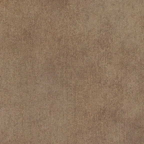V105-07 Central - Penny Swatch
