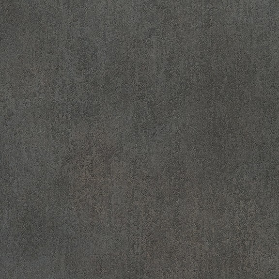 V105-08 Central - Basalt Swatch