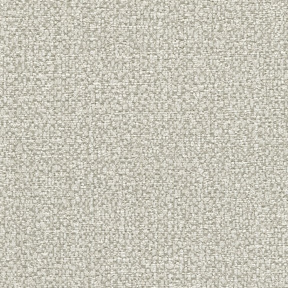 V106-01 Traverse - Shaved Ice Swatch 