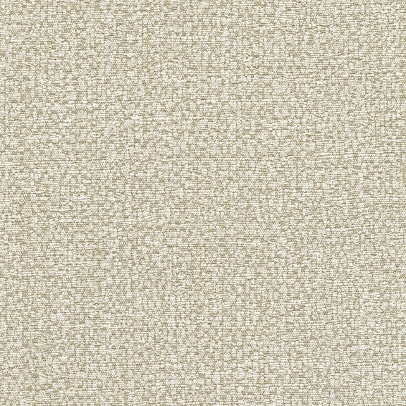 V106-02 Traverse - Béchamel Swatch 