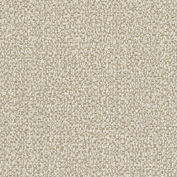 V106-03 Traverse - Blonde Roux Swatch