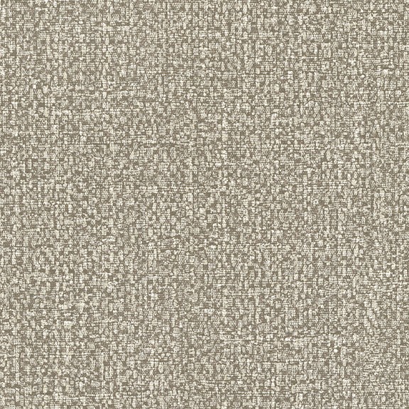 V106-05 Traverse - Maple Tap Swatch