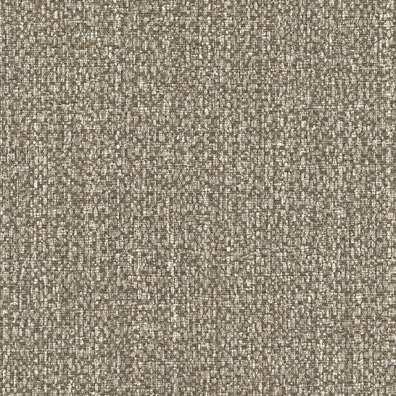 V106-06 Traverse - Stoat Swatch