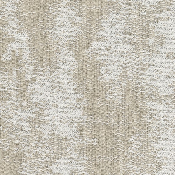 1203-01 Golden Hour - Belgian Cream Swatch