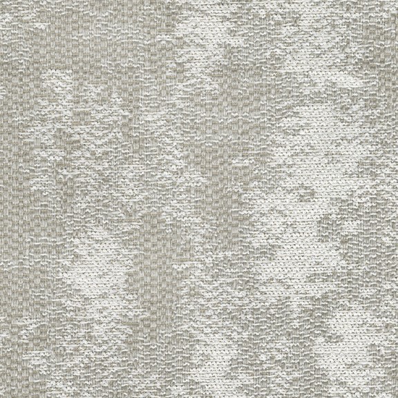 1203-02 Golden Hour - Dove Swatch