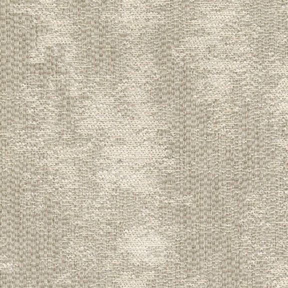 1203-03 Golden Hour - Sand Dollar Swatch