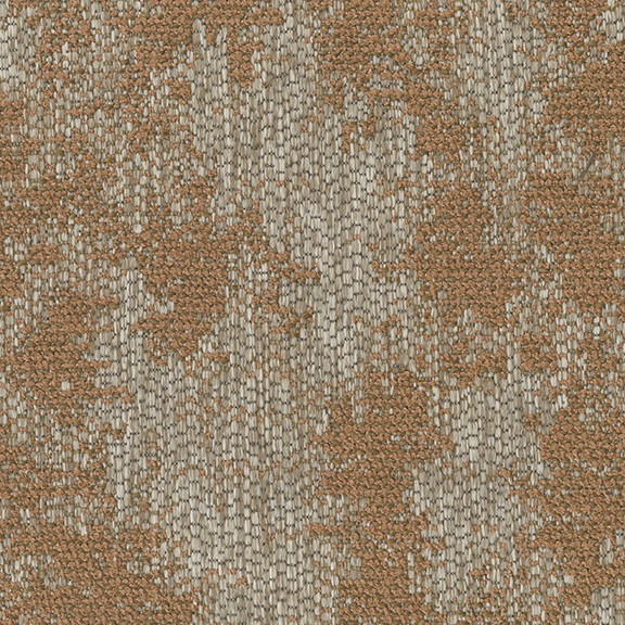1203-06 Golden Hour - Amaretto Swatch
