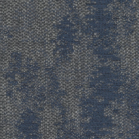 1203-07 Golden Hour - Grey Whale Swatch
