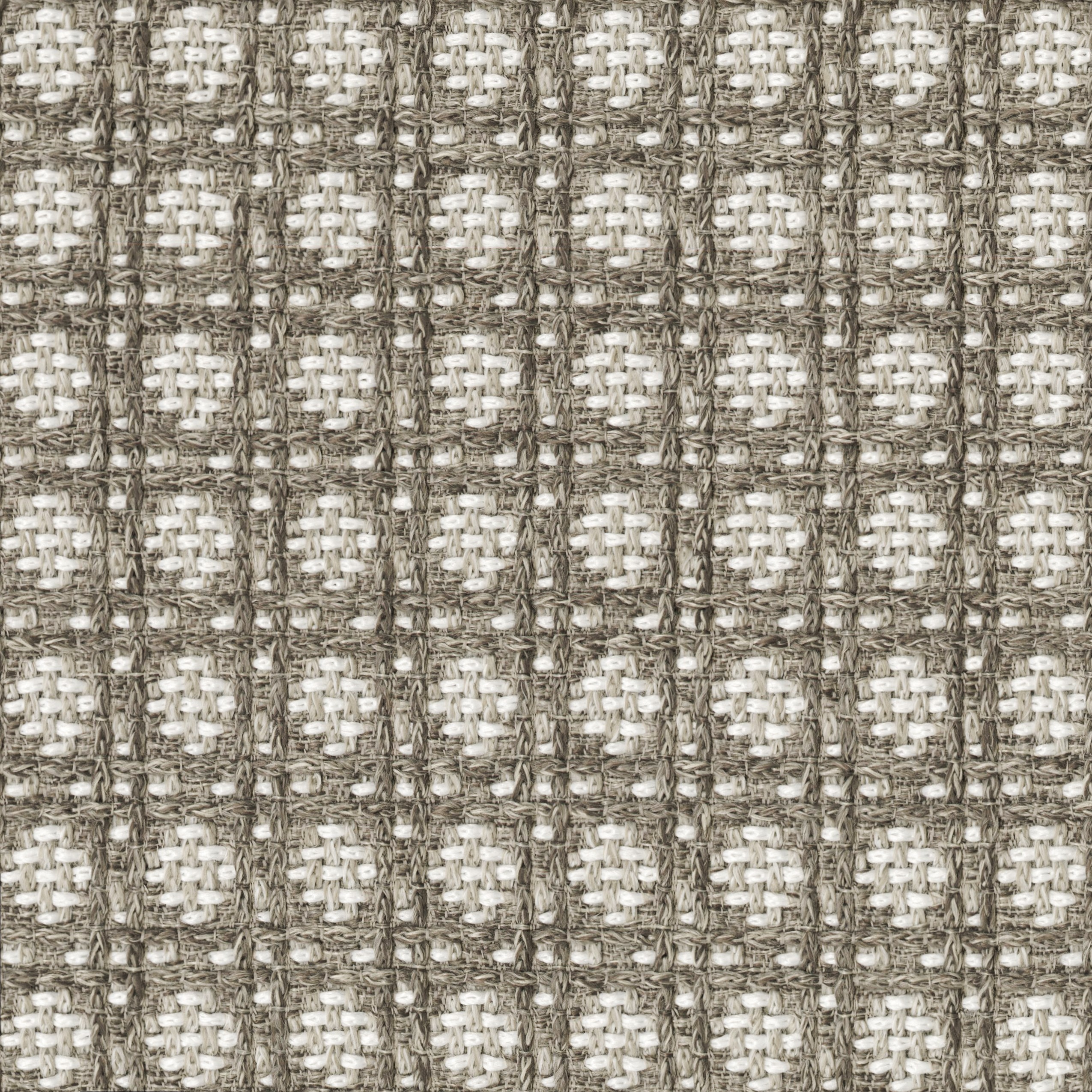 1345-02 Filbert - Gothic Cathedral Swatch