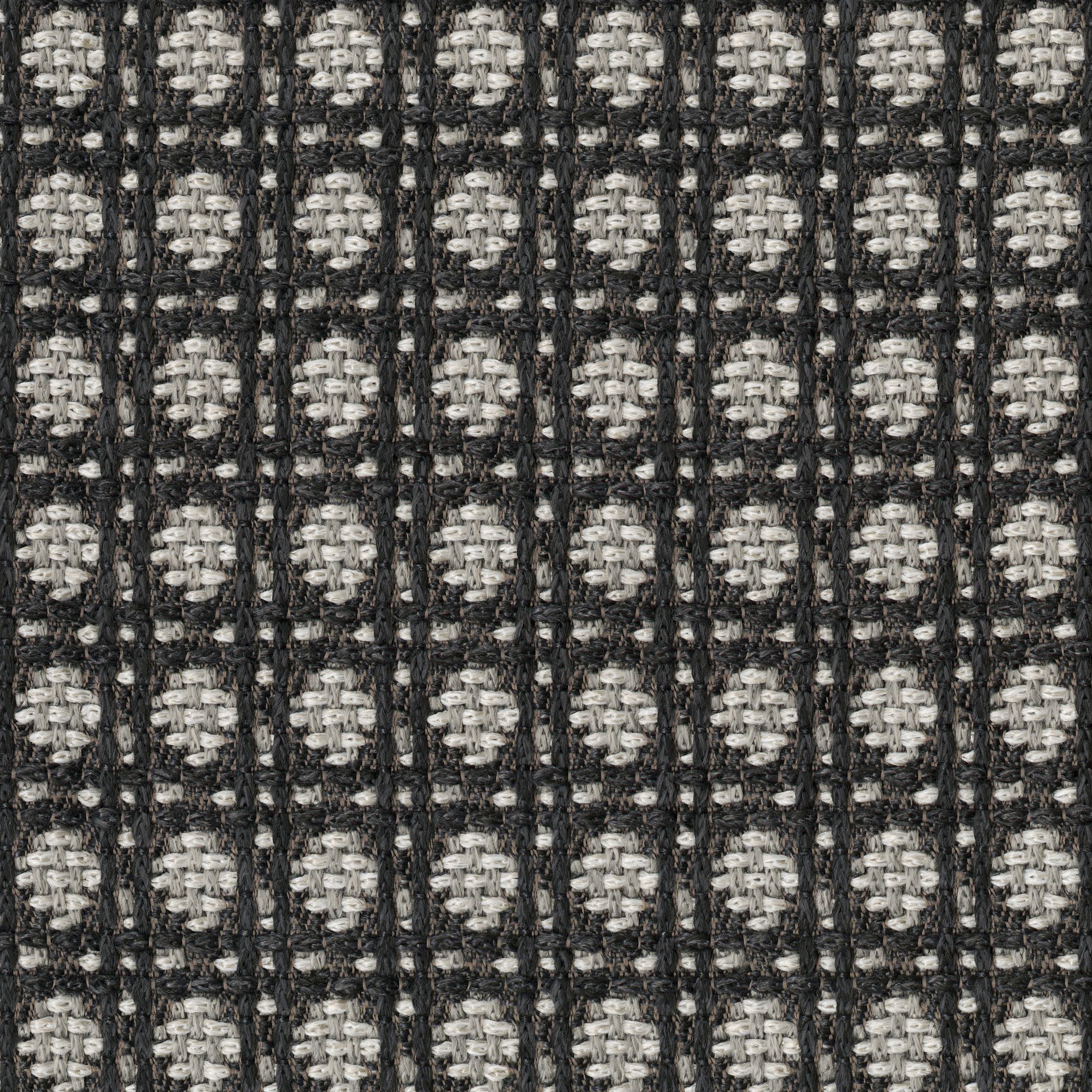 1345-03 Filbert - Iron Gate Swatch