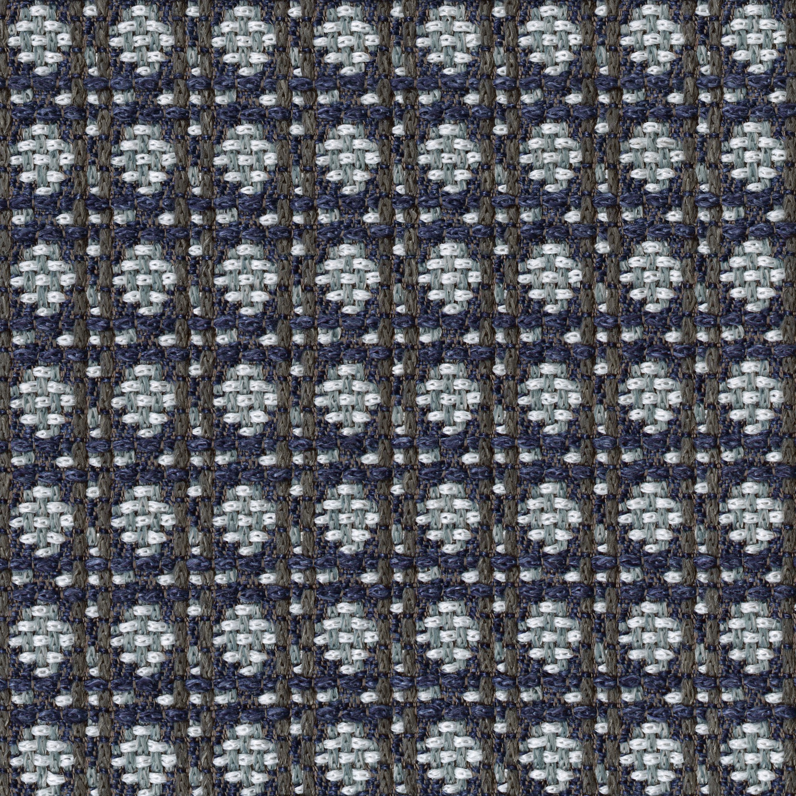 1345-04 Filbert - Blueprint Swatch