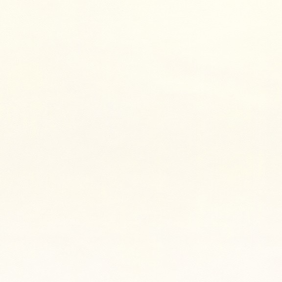 6815-01 Journal - Gesso Swatch