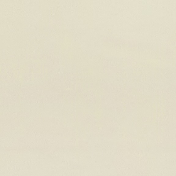 6815-02 Journal - Coffee Creamer Swatch