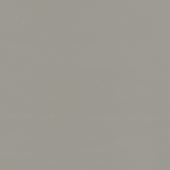 6815-05 Journal - Skipping Stone Swatch