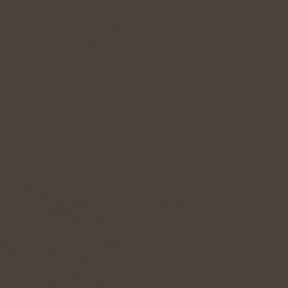 6815-08 Journal - Dusty Mauve Swatch