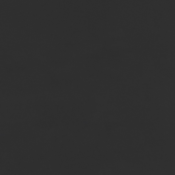 6815-09 Journal - Graphite Swatch