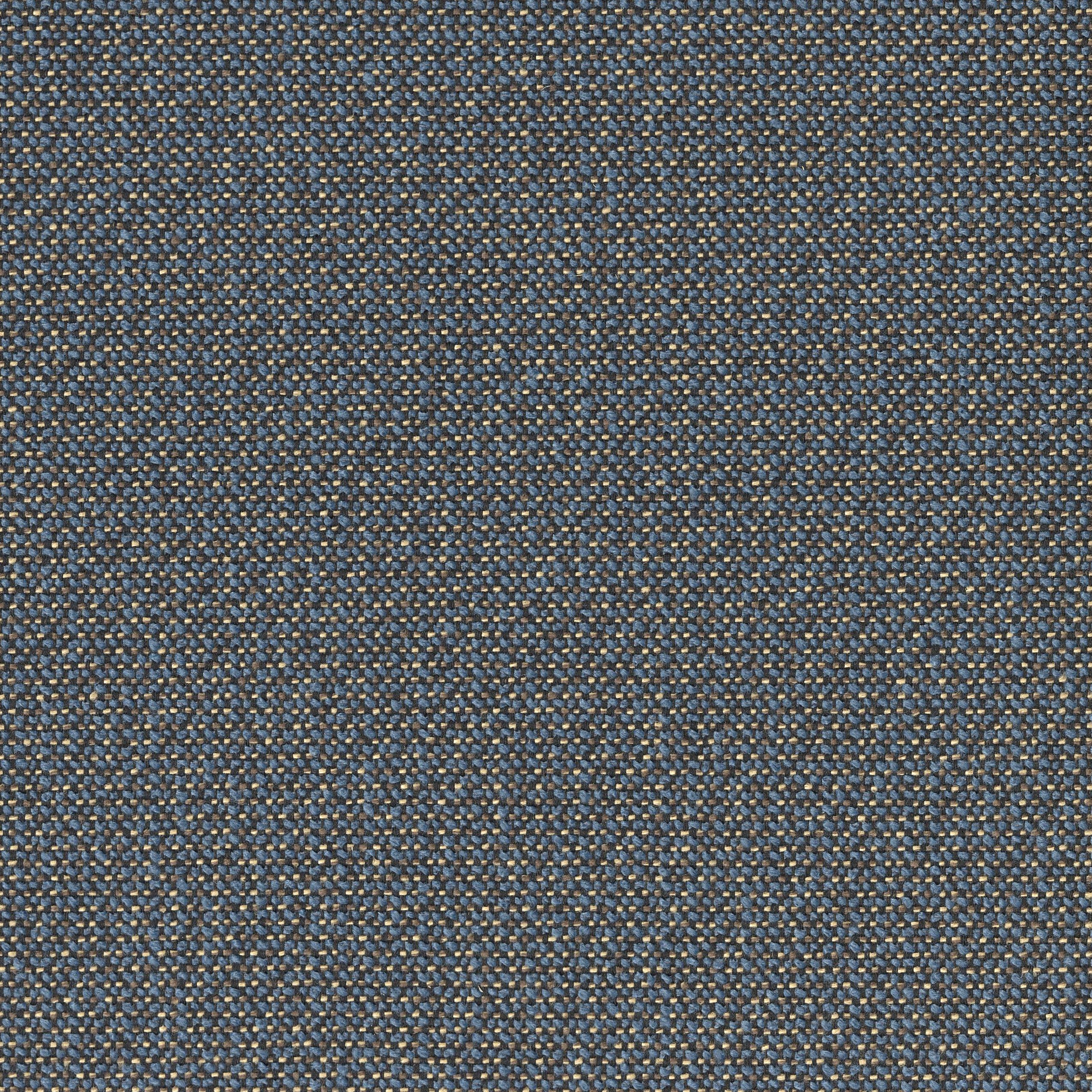 3202-05 First Edition - Paddle Boat Swatch