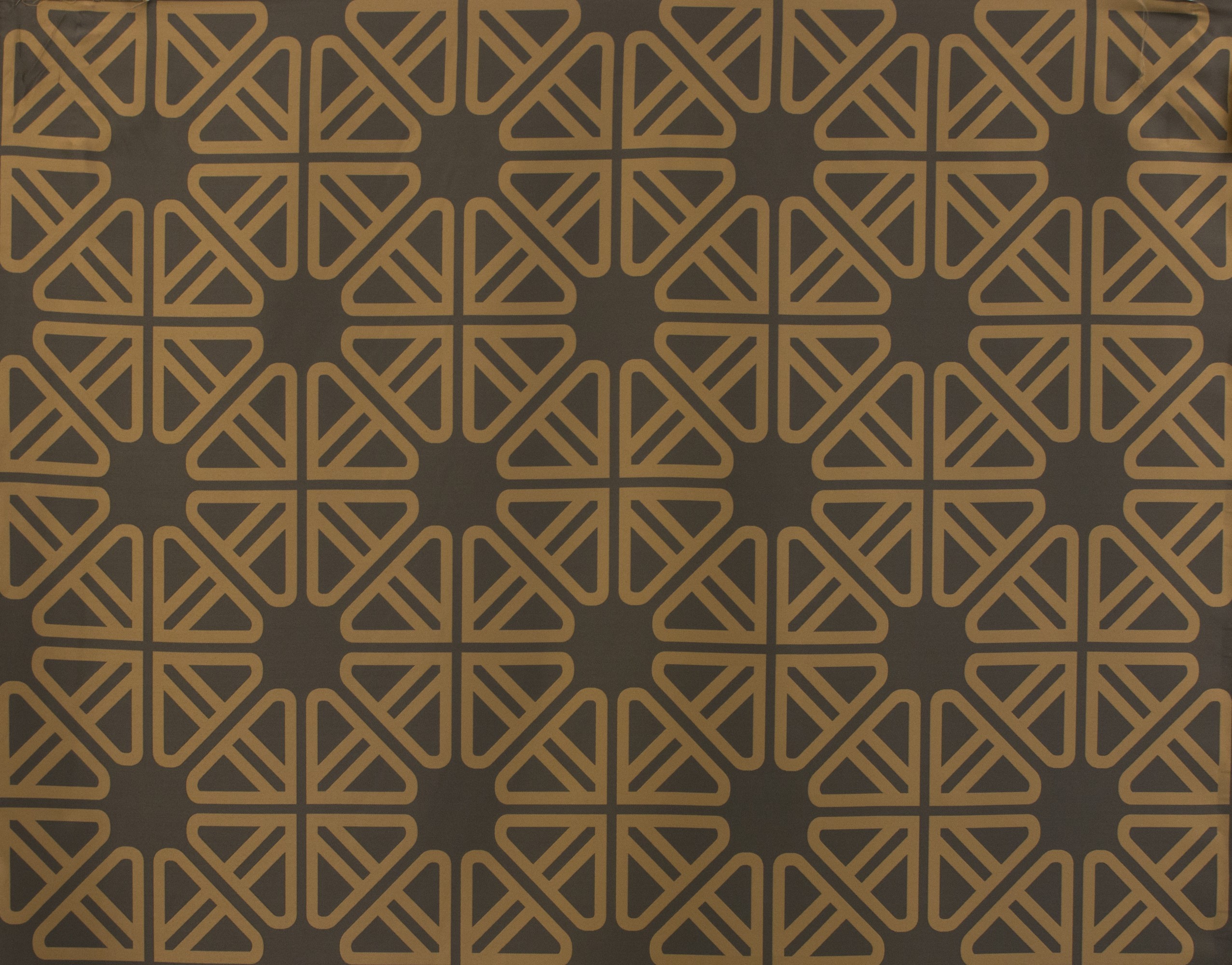 3542-08 Blessing - Friendship Full Repeat