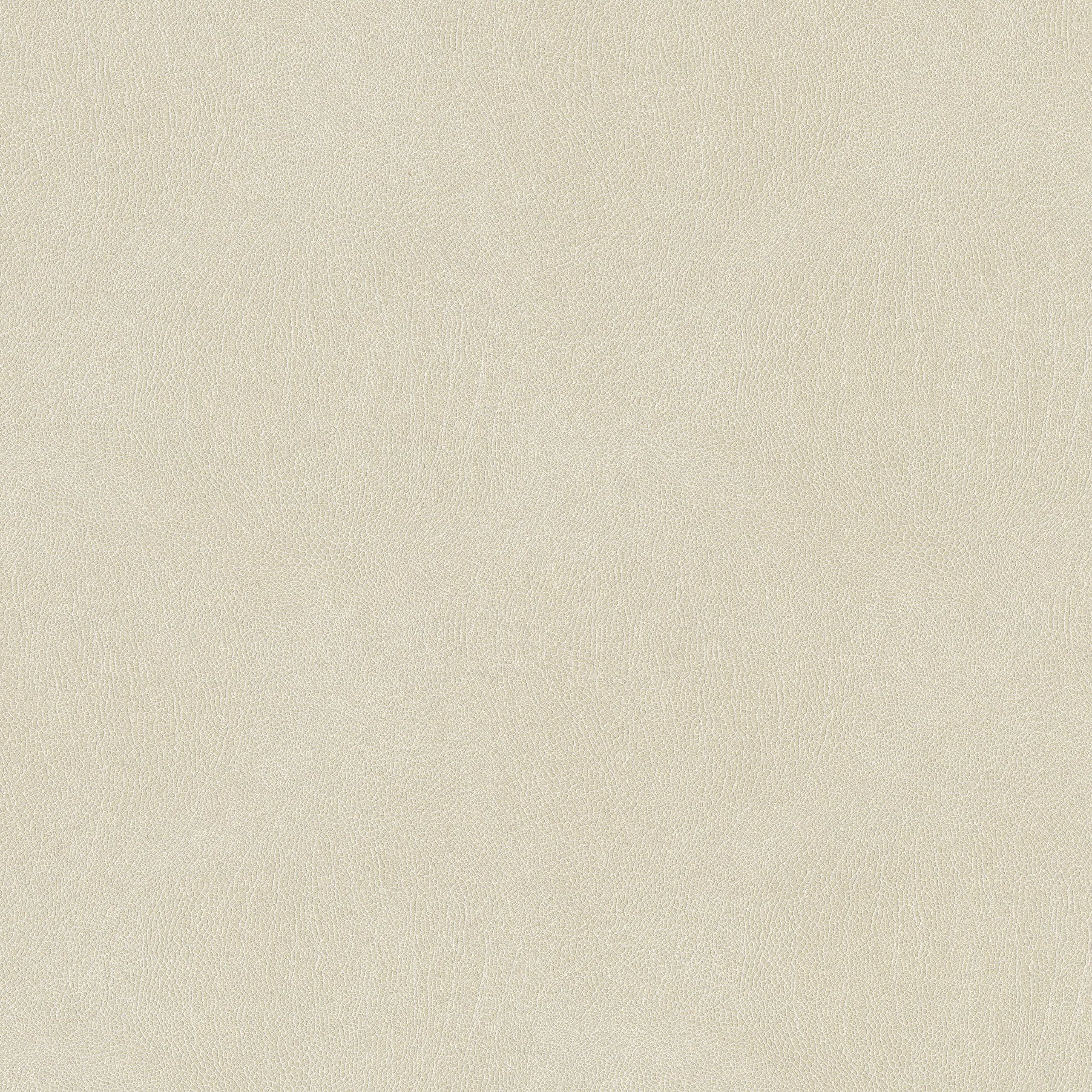 3993-01 Galapagos - Charolais Cattle Swatch