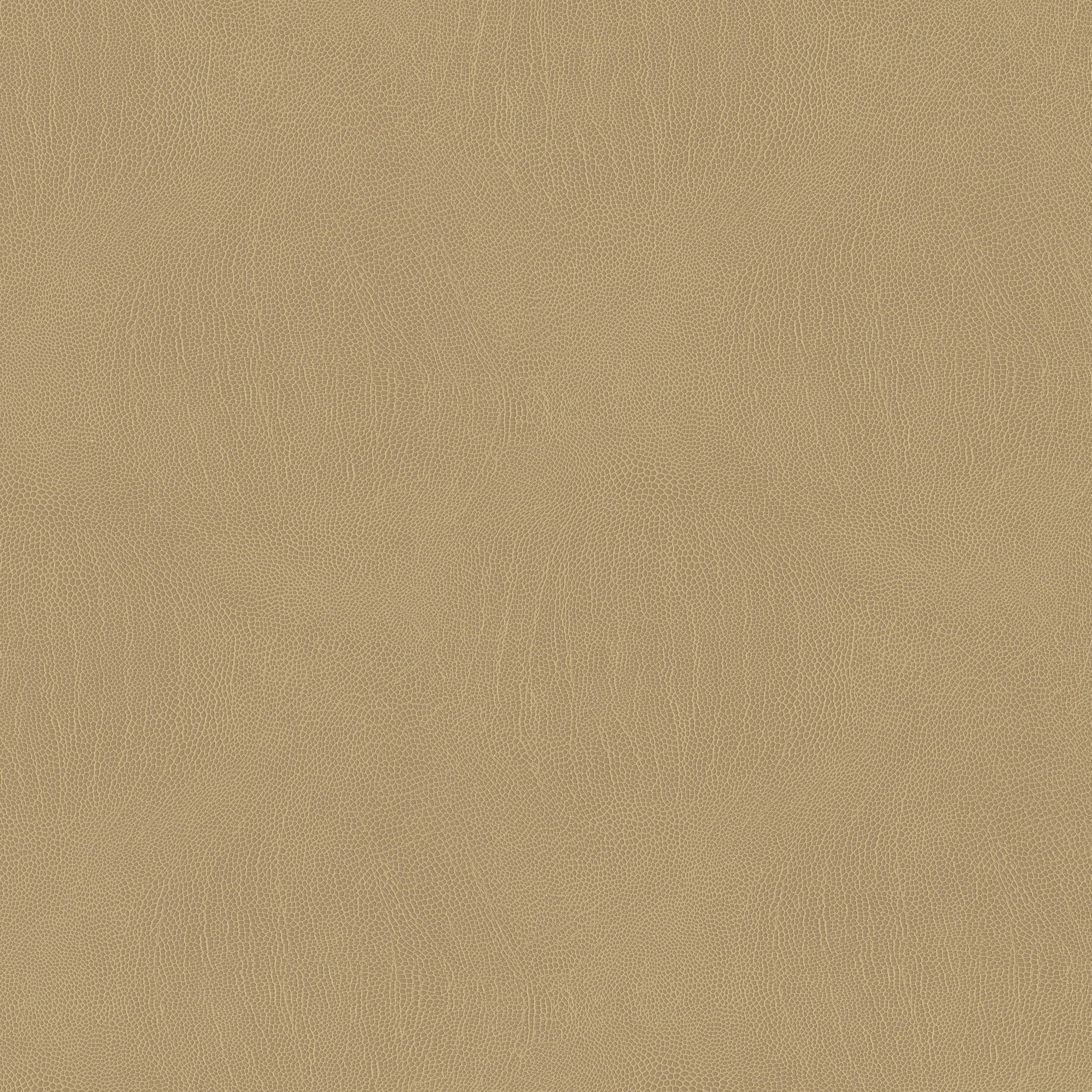 3993-04 Galapagos - Saiga Antelope Swatch