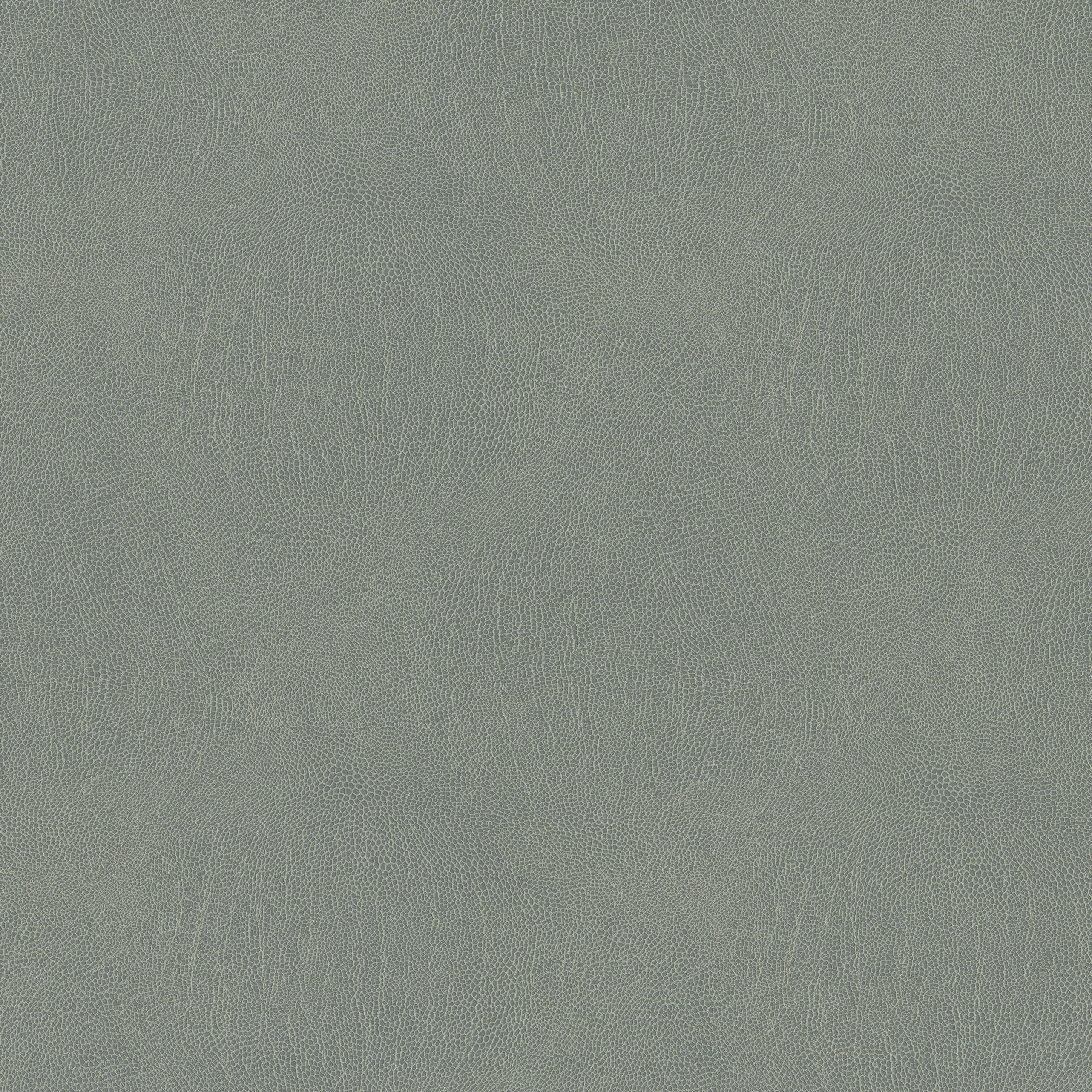 3993-07 Galapagos - Jade Azore Swatch