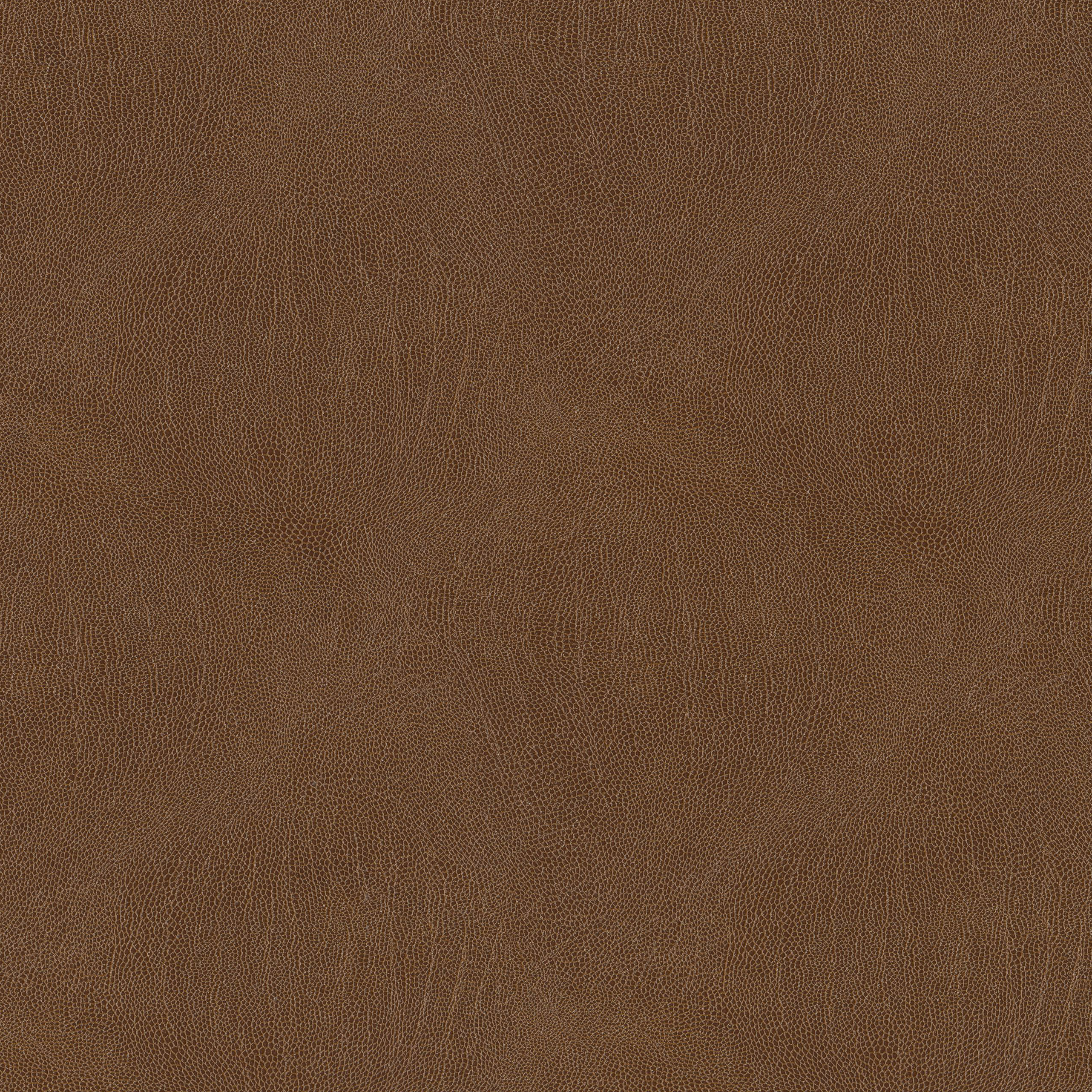 3993-08 Galapagos - Star Anise Swatch