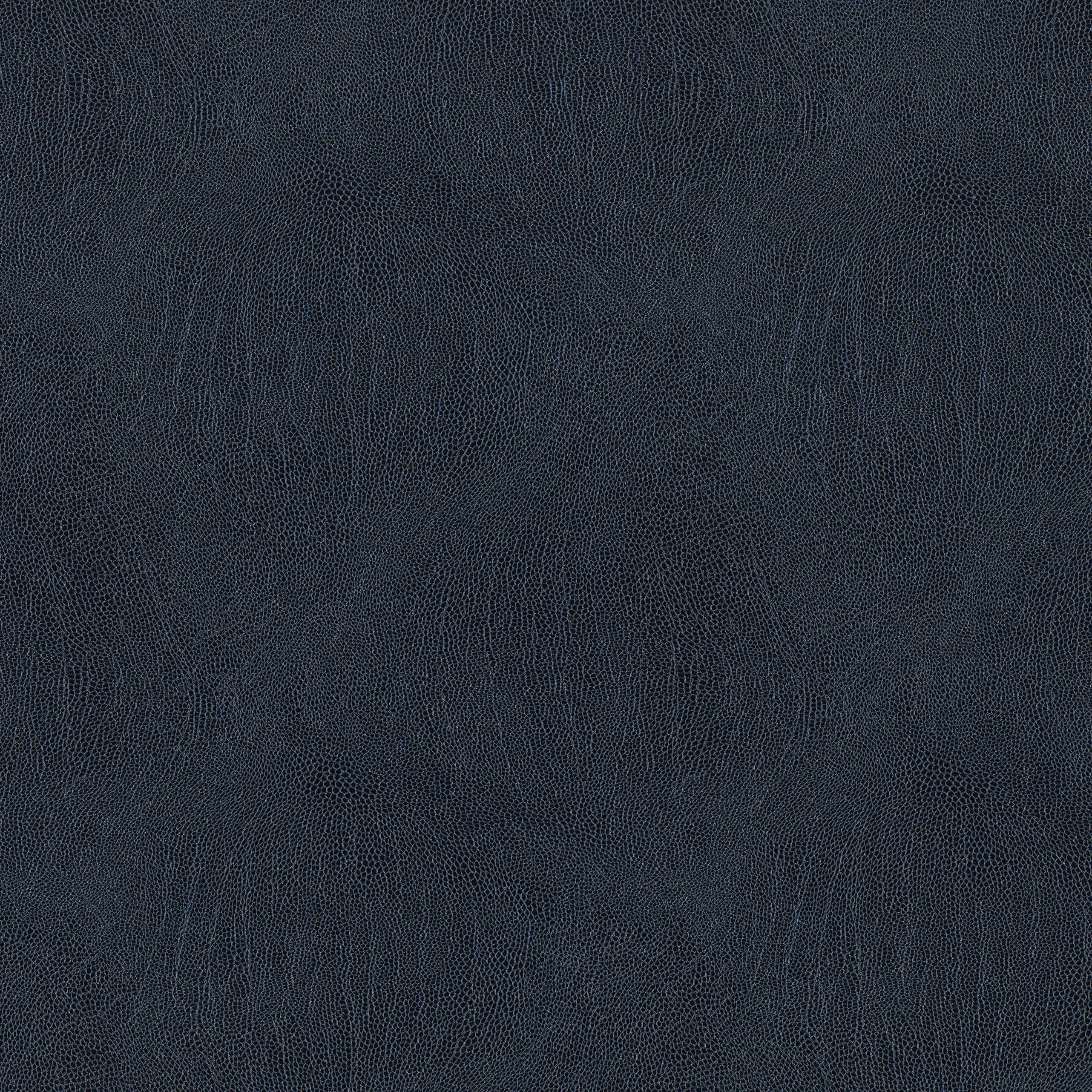 3993-11 Galapagos - Midnight Swatch