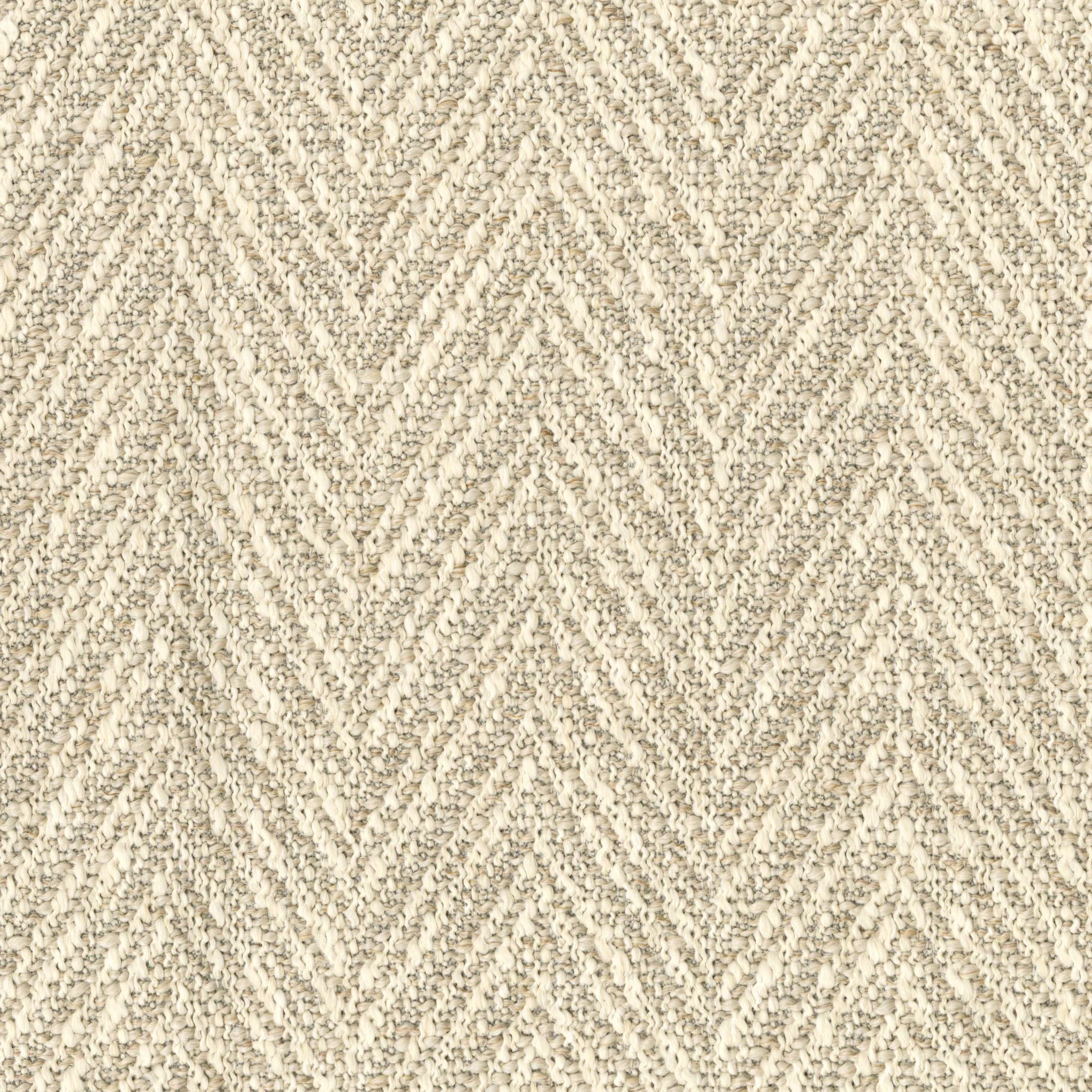 9665-02 Gazette - African Tortoise Swatch