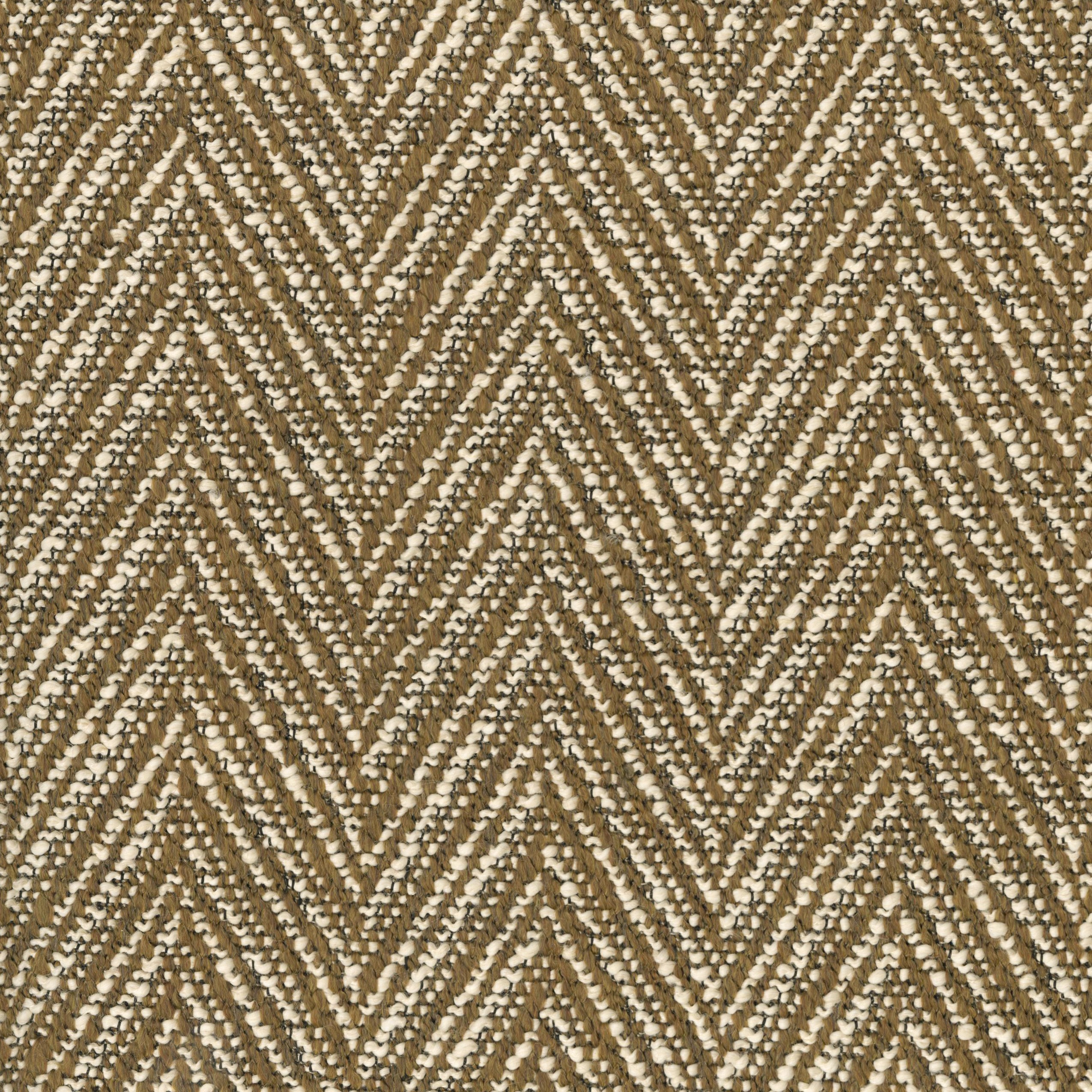 9665-04 Gazette - Golden Jackal Swatch