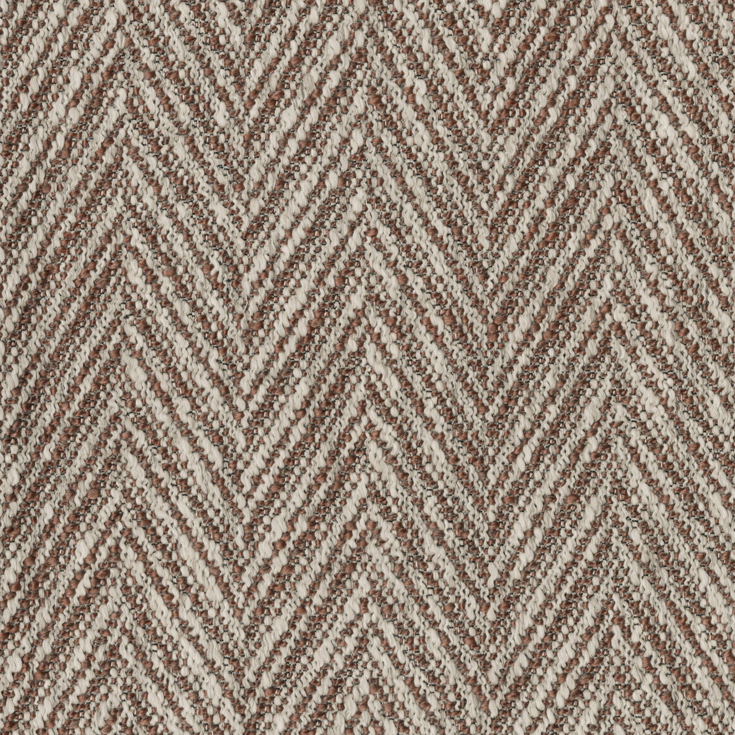9665-05 Gazette - Bentonite Hills Swatch