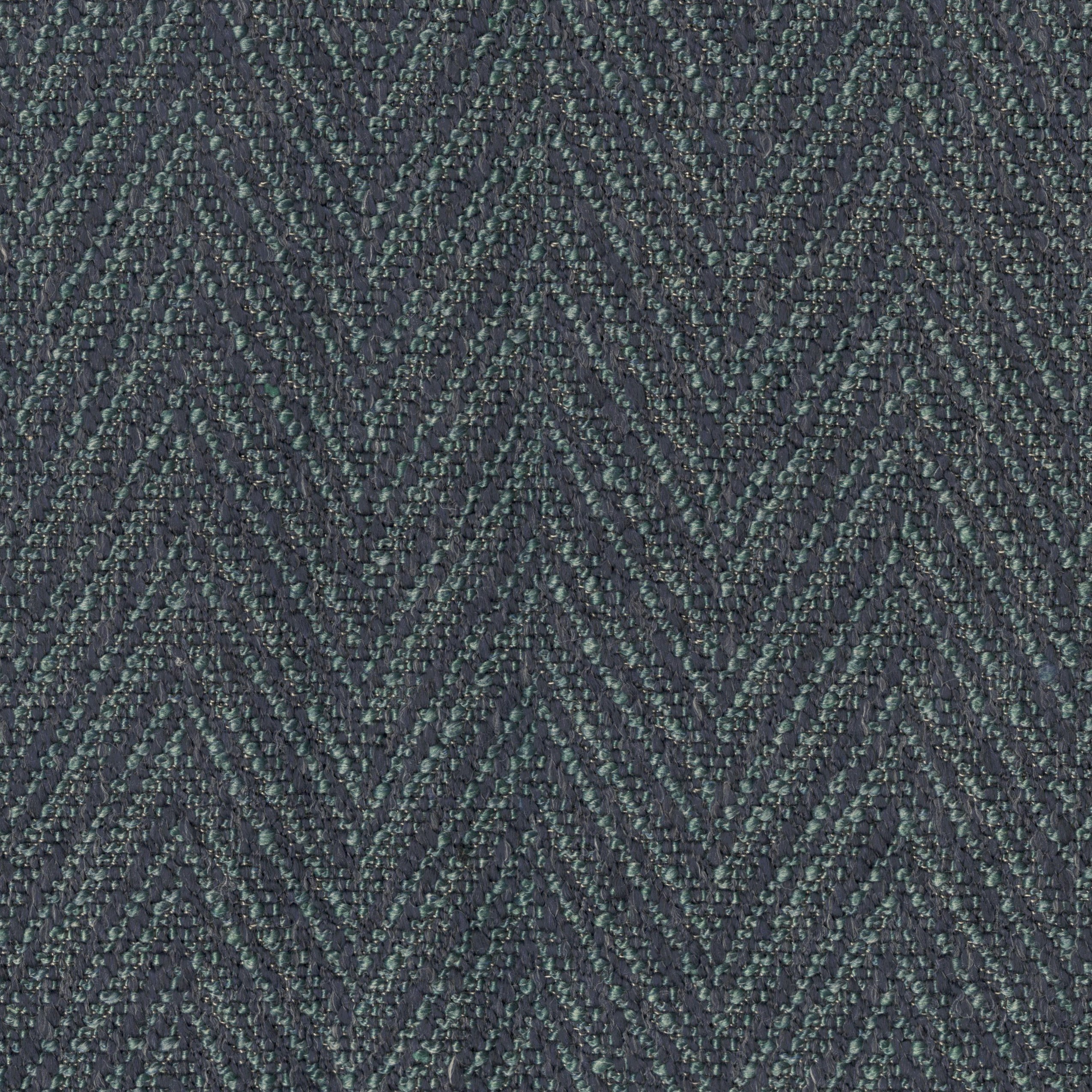 9665-09 Gazette - Sipadan Island Swatch