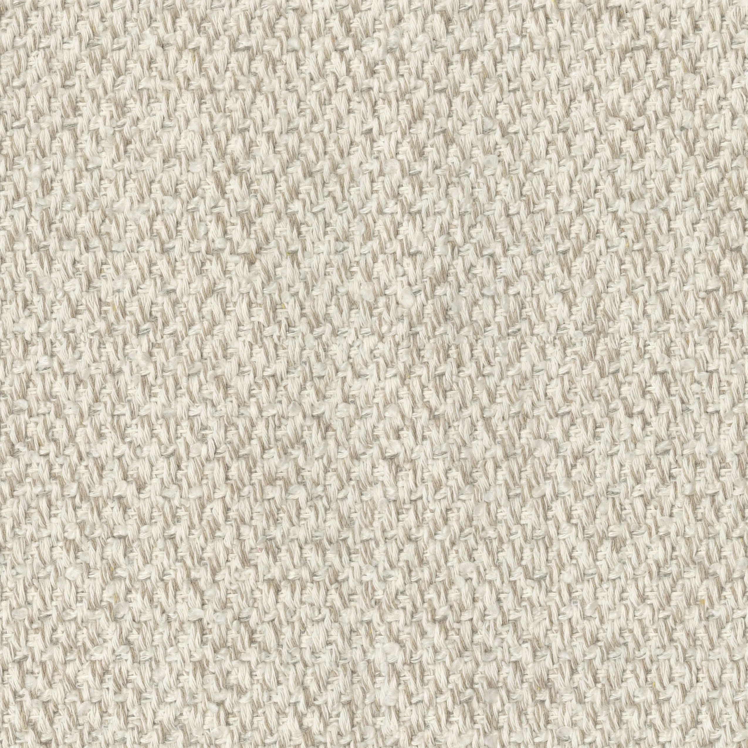 1334-01 Gouache - Oat Milk Swatch
