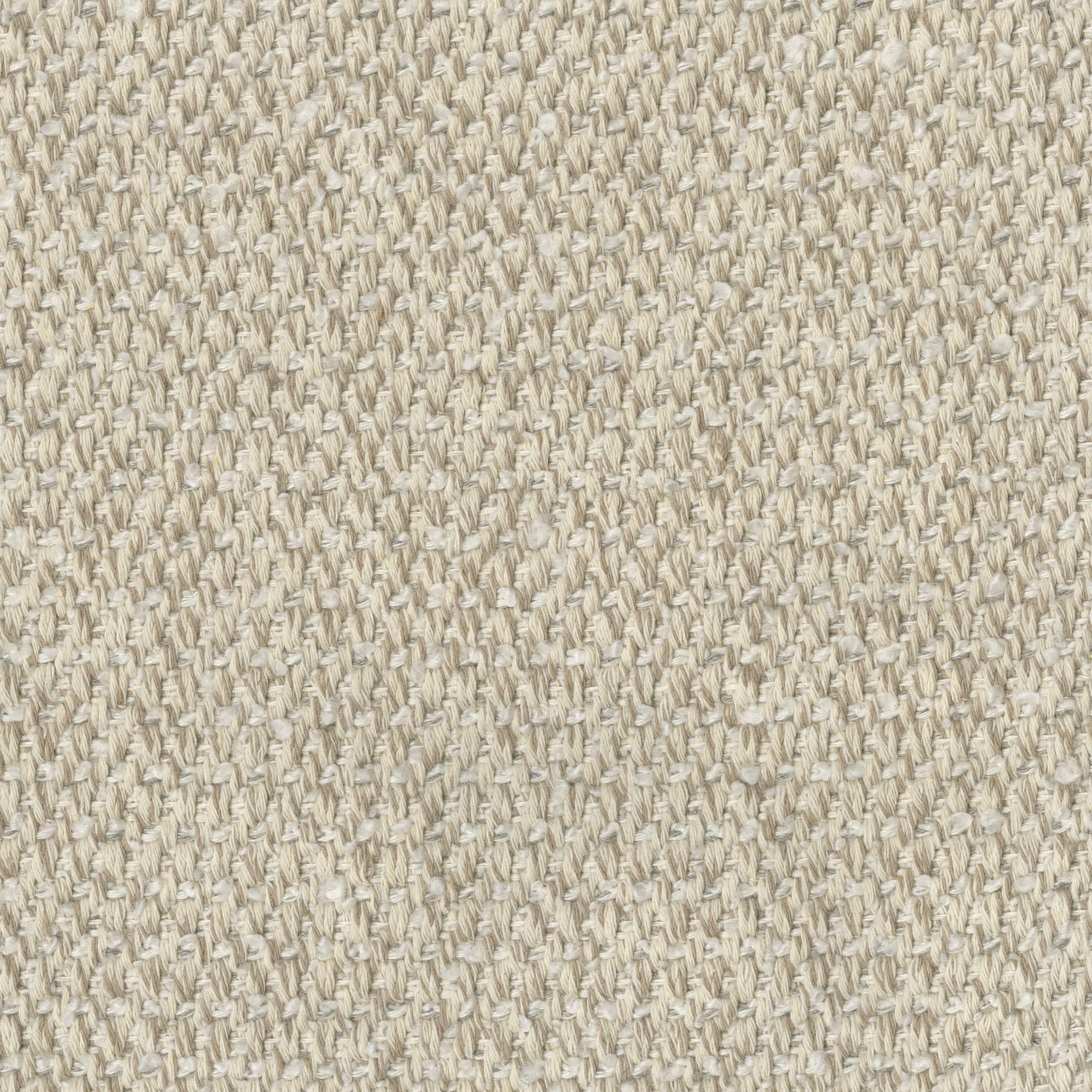 1334-02 Gouache - Tumbleweed Swatch