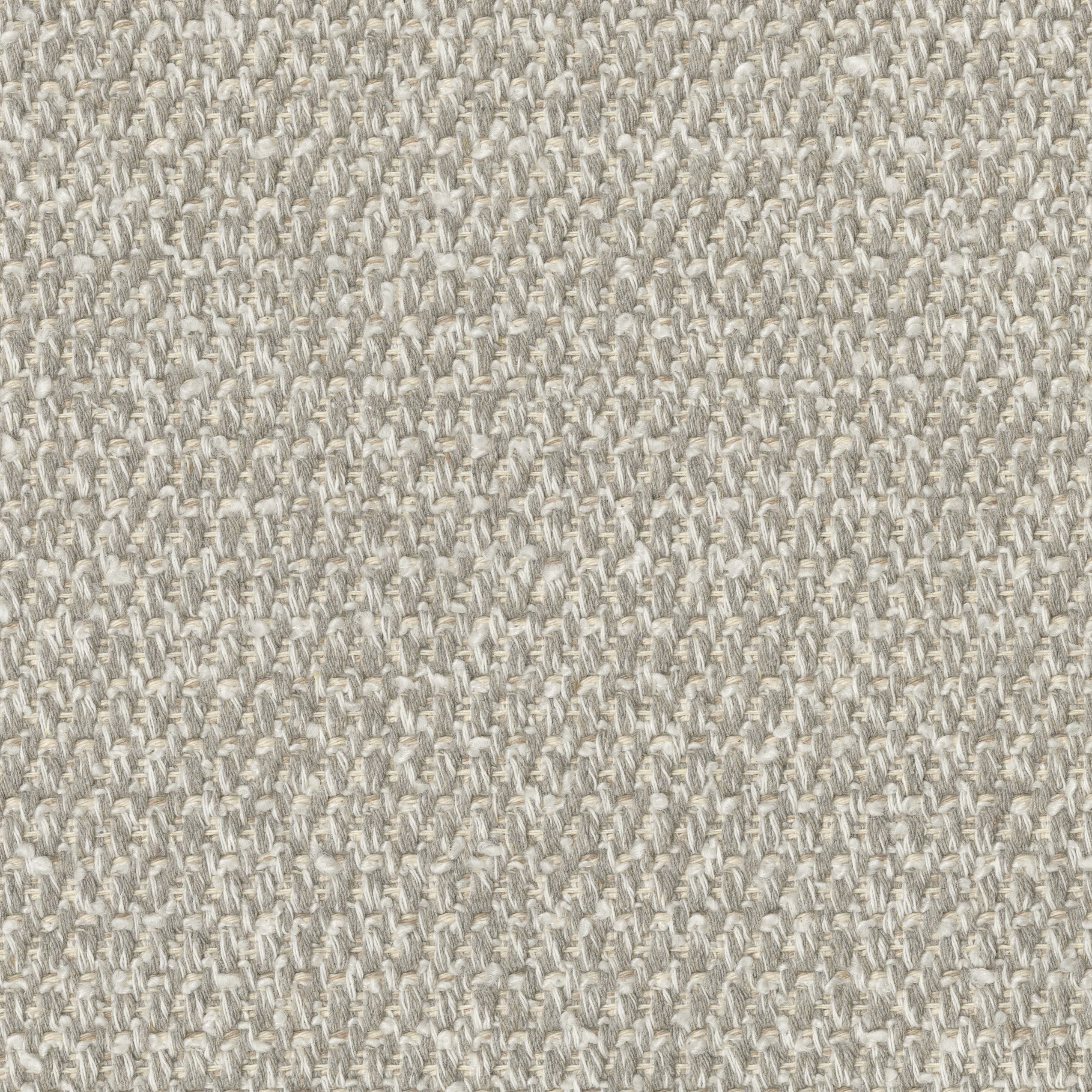 1334-03 Gouache - Porcelain Taupe Swatch