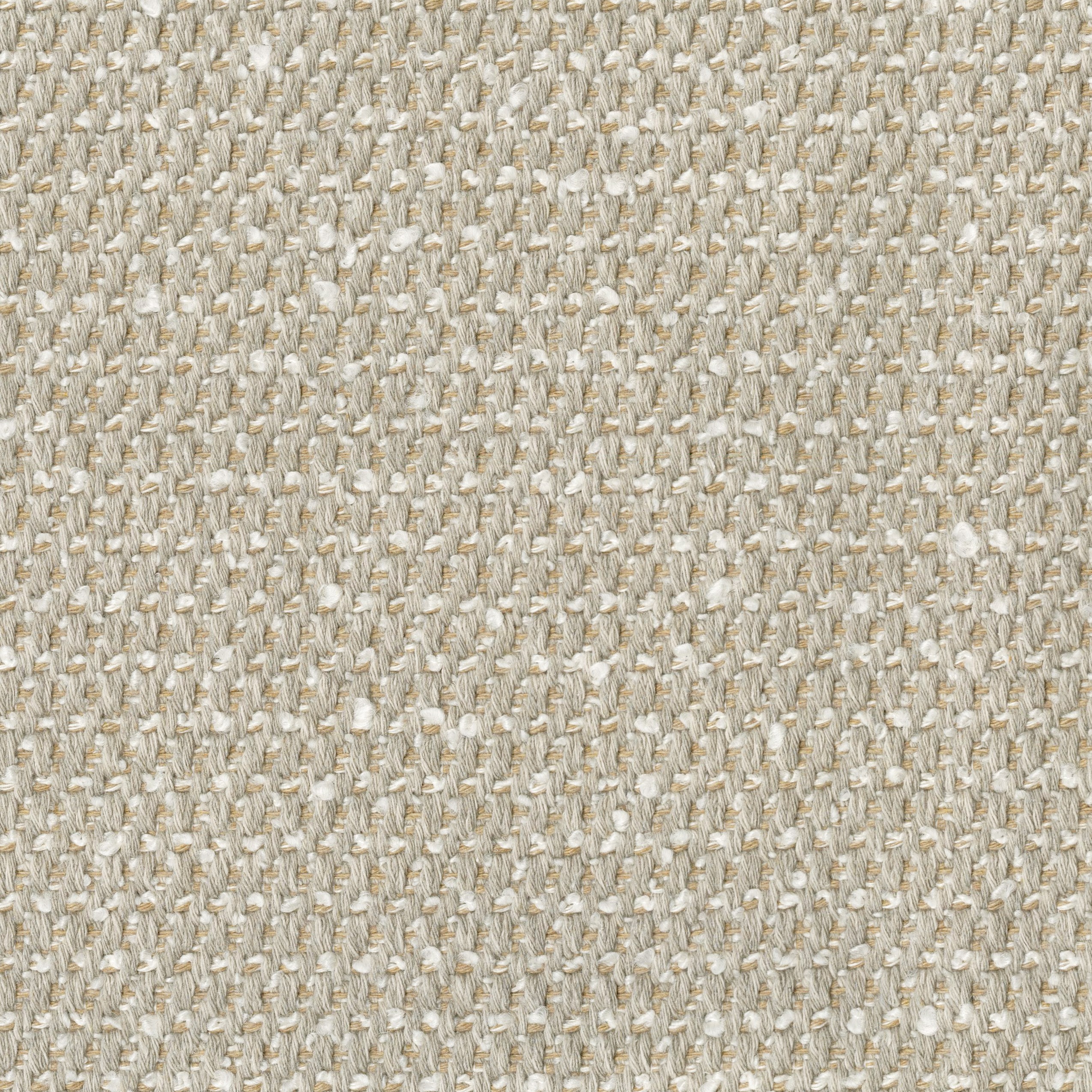 1334-04 Gouache - Foggy Day Swatch