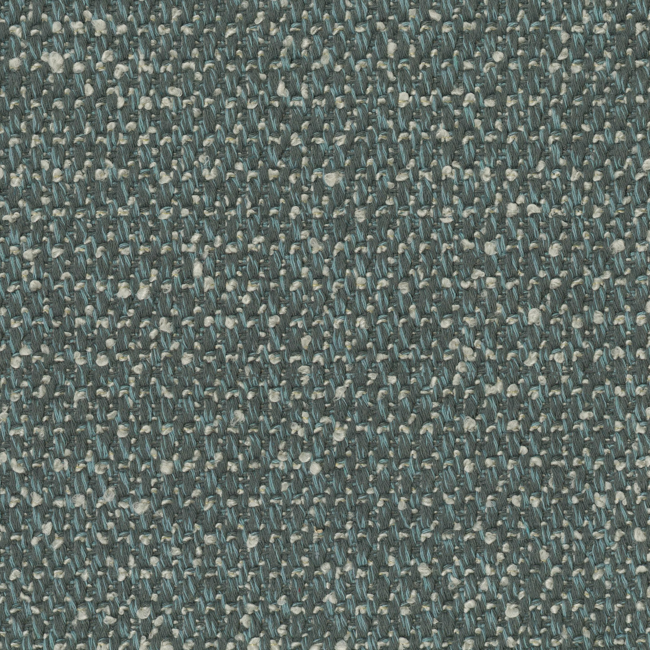 1334-07 Gouache - Teal Damselfly Swatch