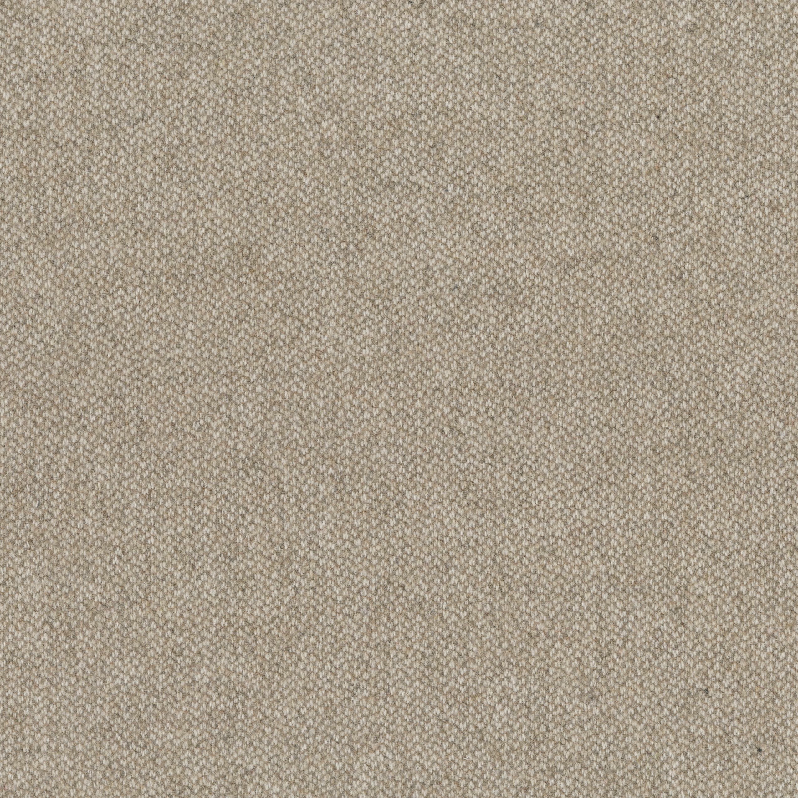9648-02 Hachure - Prairie Lizard Swatch