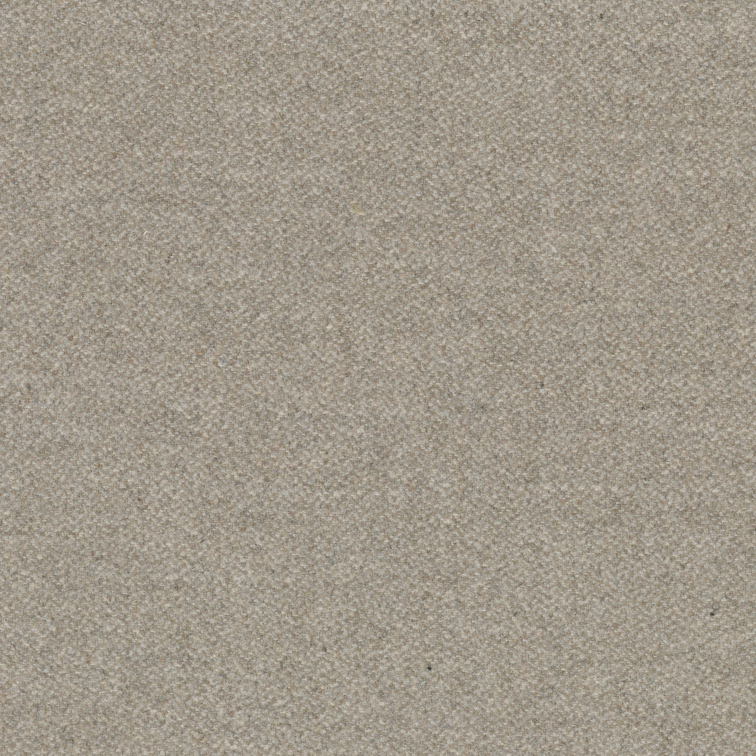 9648-03 Hachure - Wolfhound Swatch
