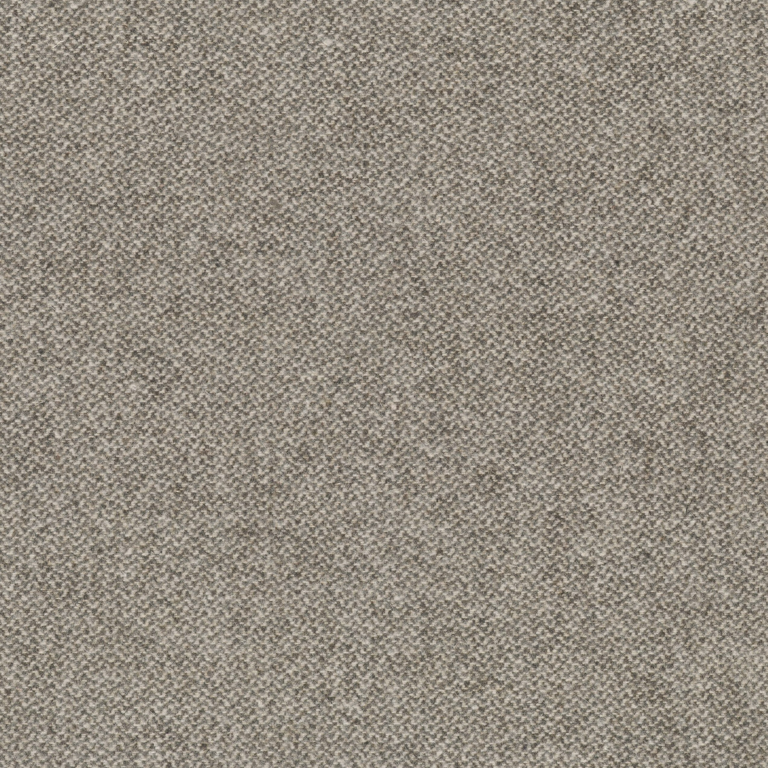 9648-04 Hachure - Sugar Glider Swatch