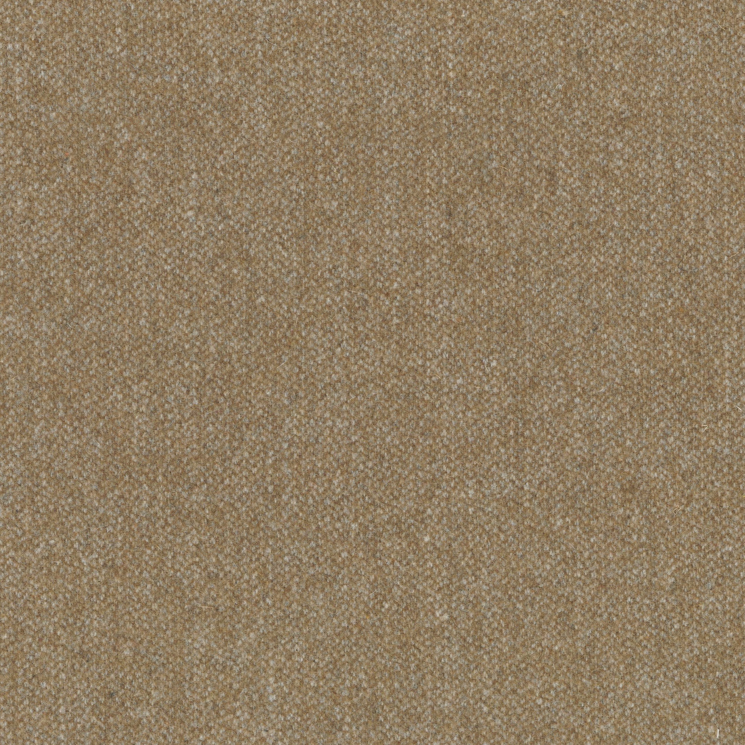 9648-05 Hachure - Bronze Amber Swatch