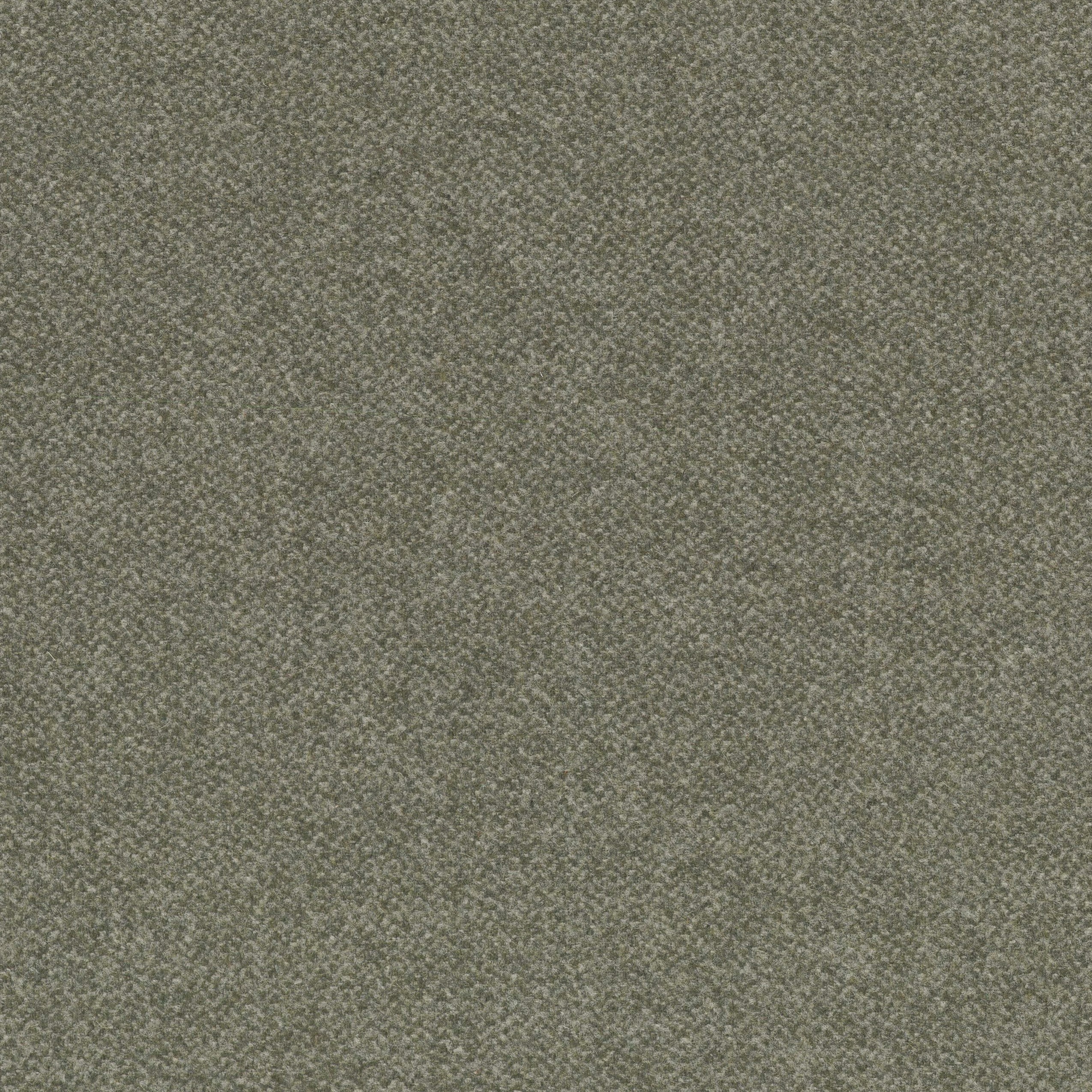 9648-06 Hachure - Moss Pathway Swatch