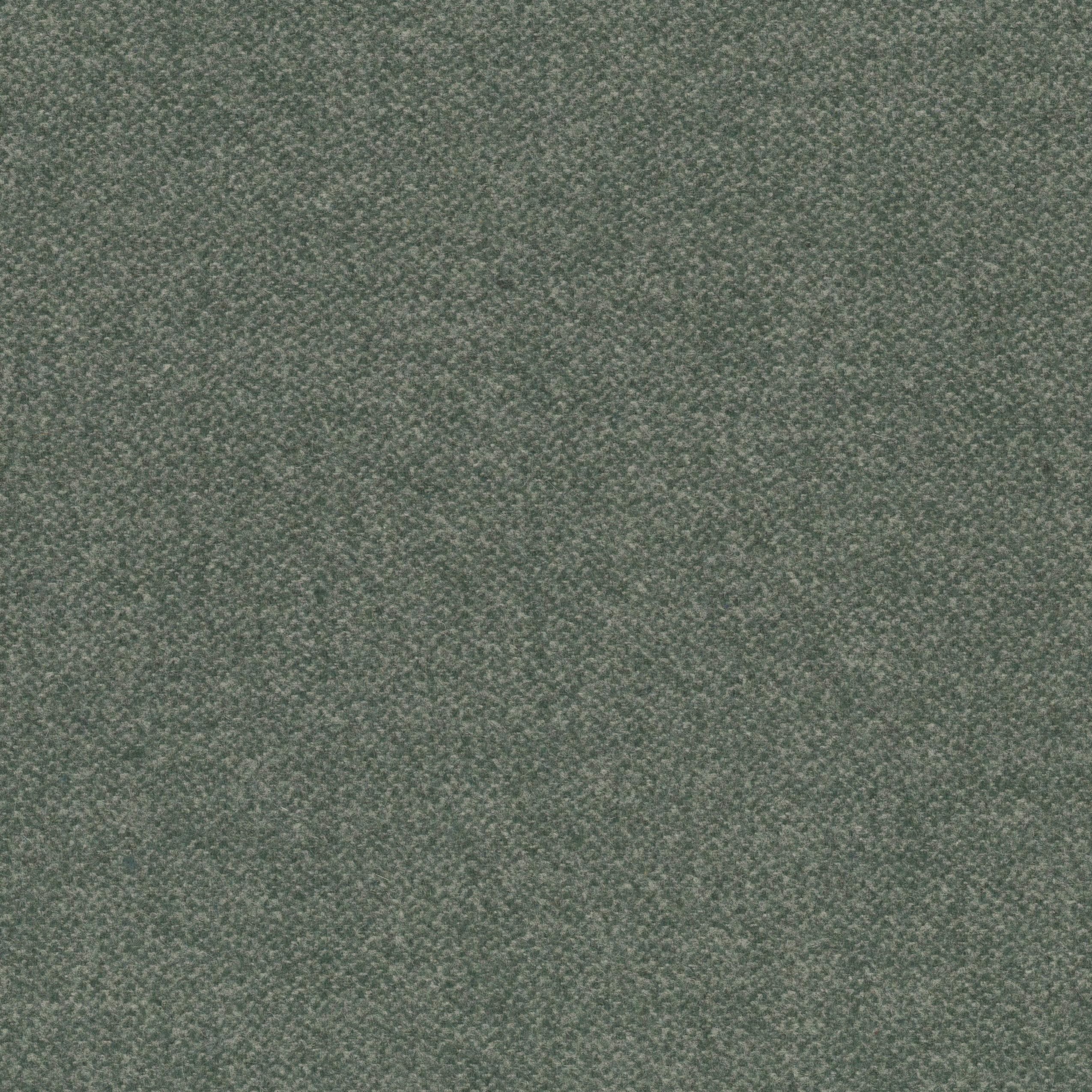 9648-07 Hachure - Weathered Teal Swatch