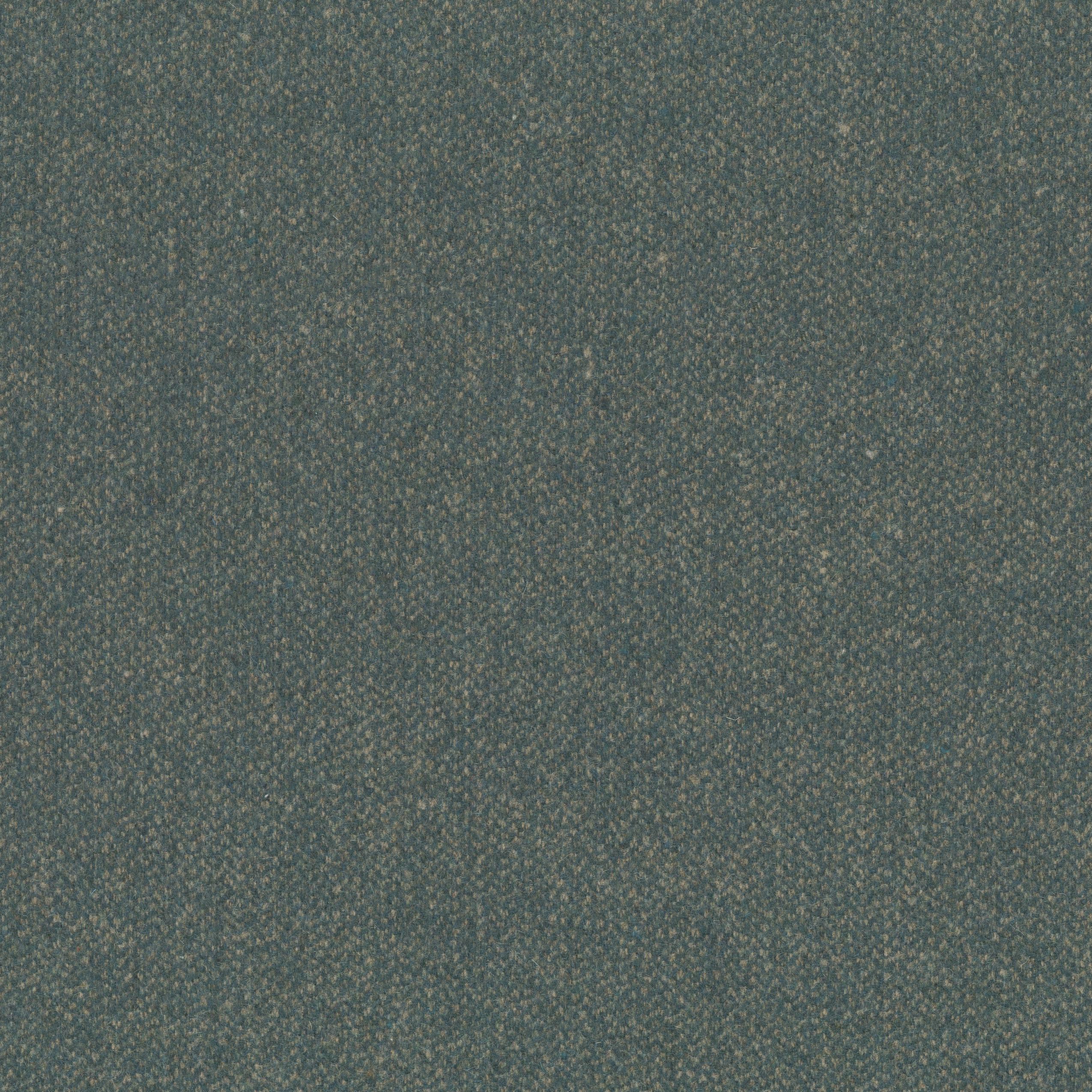 9648-08 Hachure - Devilline Swatch