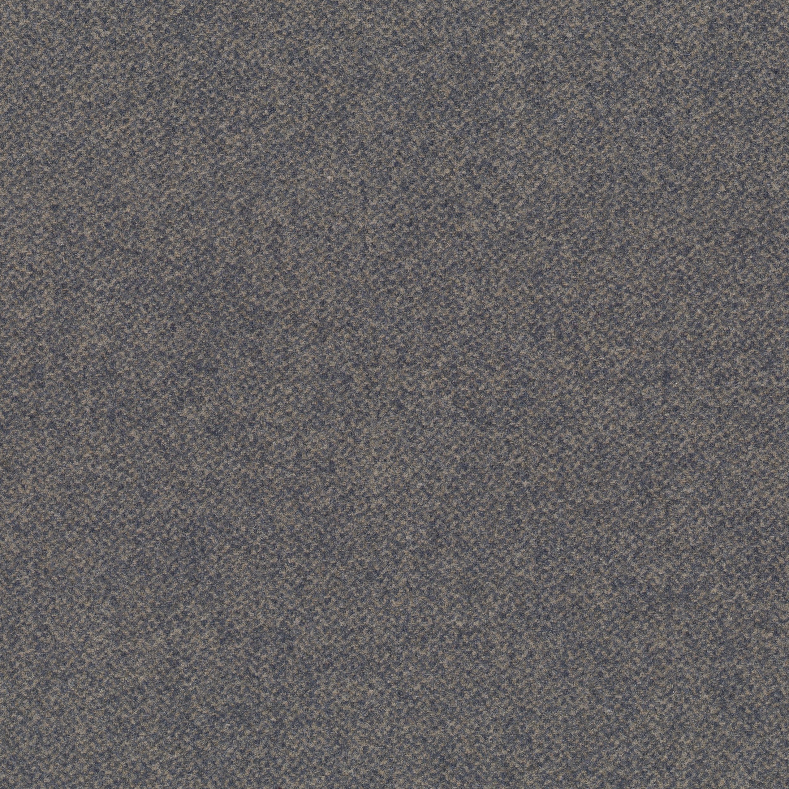 9648-09 Hachure - Night Pier Swatch