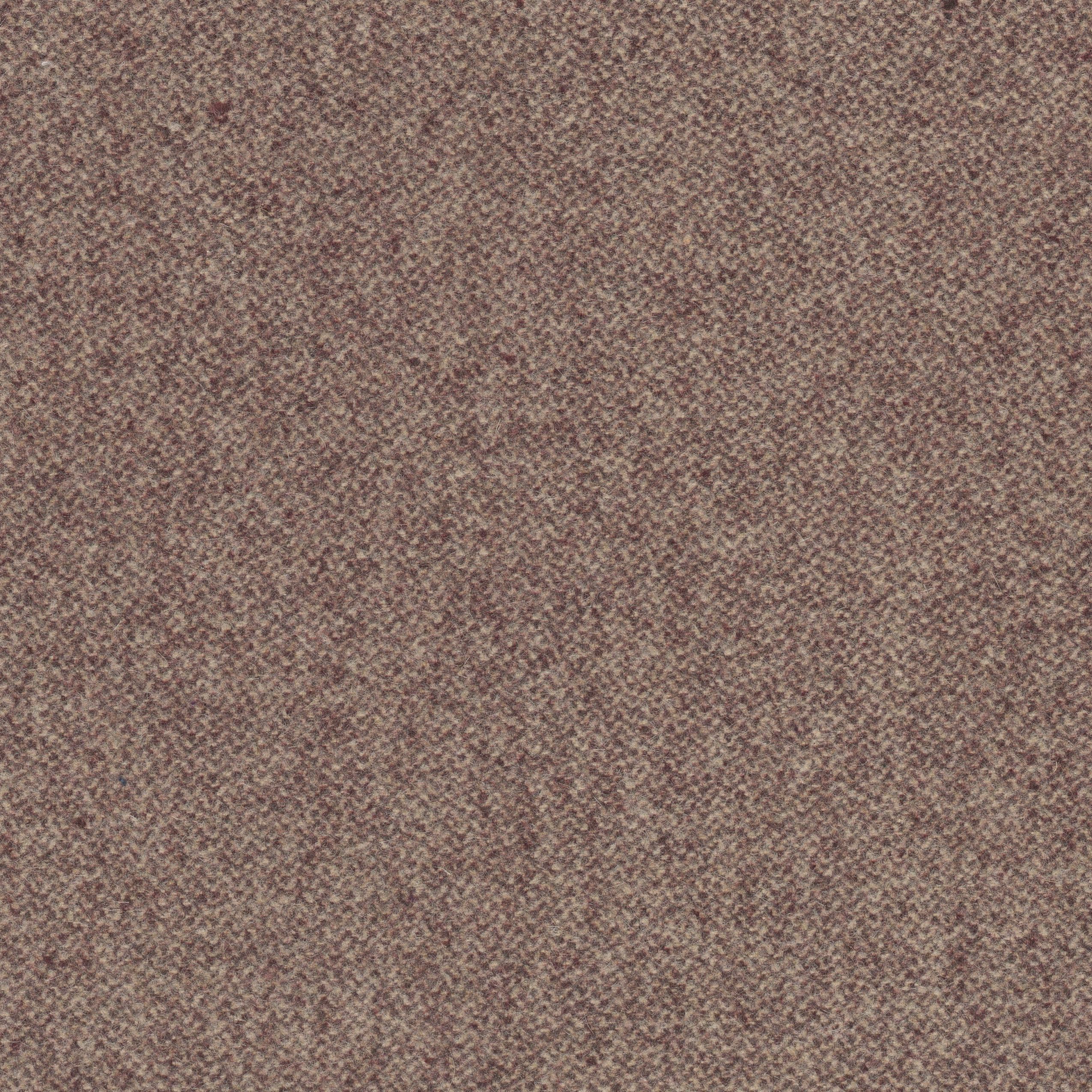9648-10 Hachure - Potpourri Swatch